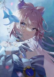 Post 3987306
