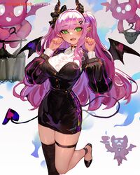 Post 3987247
