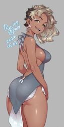 Post 3987616