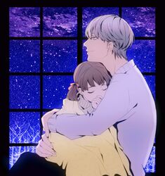 Post 3988246