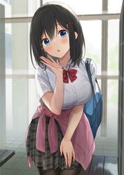 Post 3988193