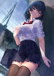 Post 3988191