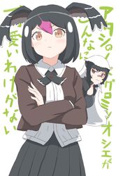 Post 3988107