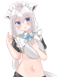 Post 3988326
