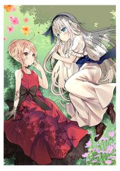 Post 3989058