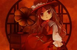 Post 3989599