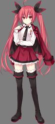 Post 3989033