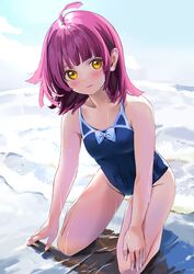 Post 3990186
