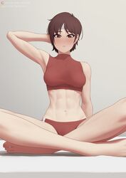 Post 3990627