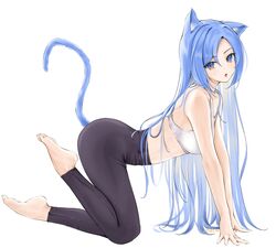 Post 3990660