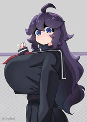 Post 3990253