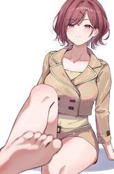 Post 3990572