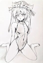 Post 3990613