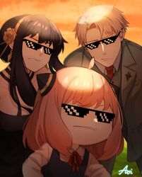 Post 3990596