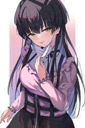Post 3990568