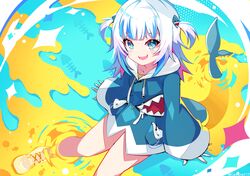 Post 3990154