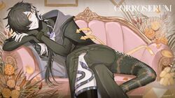 Post 3990650