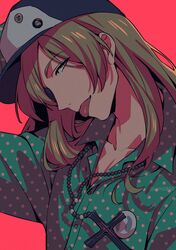 Post 3990607