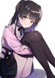 Post 3990565