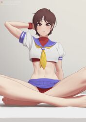 Post 3990629