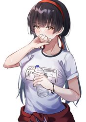 Post 3990566