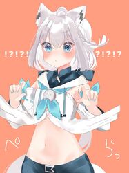 Post 3990327
