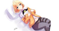 Post 3990328
