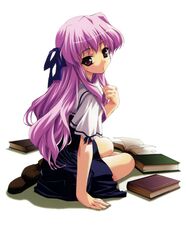 Post 382620