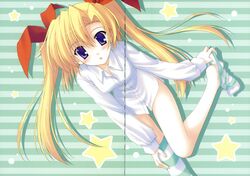 Post 382087