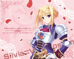Post 382026