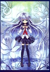 Post 382308