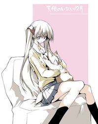 Post 382123