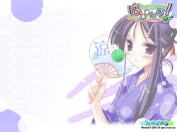 Post 382042