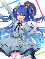 Post 3991178