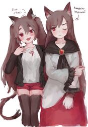 Post 3990696