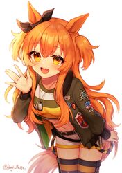 Post 3991179