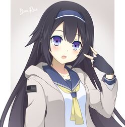 Post 3991038