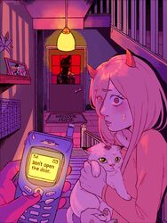 Post 3991204
