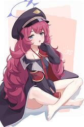 Post 3991604