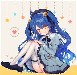 Post 3991182