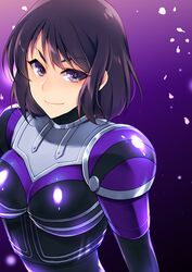Post 3991045