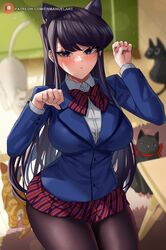 Post 3990921