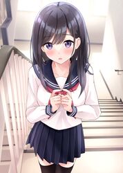 Post 3991194
