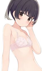 Post 3990981