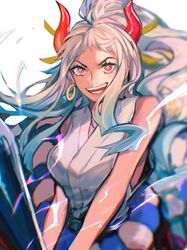 Post 3990820