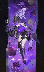 Post 3991152