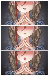 Post 3990825