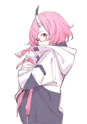 Post 3992385