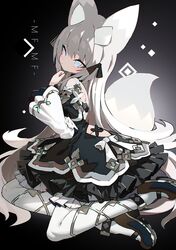 Post 3992306