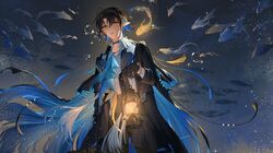 Post 3992181